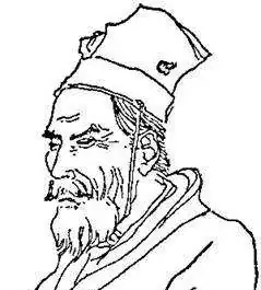 贾思勰